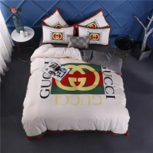 🅻🆄🆇🆄🆁🆈 - Bedding Sets