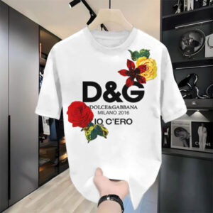 03.D&G - 𝐓-𝐬𝐡𝐢𝐫𝐭