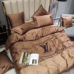 LV Bedding Sets