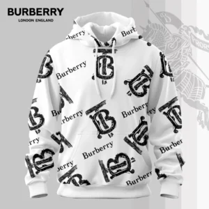 BB HOODIE 02