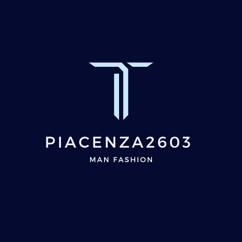 piacenza2603